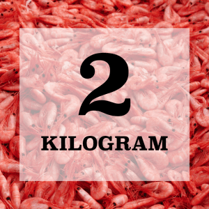 2 KG