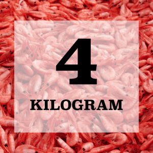 4 KG